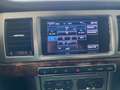 Jaguar XF 8-fach bereift / AHK - thumbnail 10