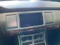 Jaguar XF 8-fach bereift / AHK - thumbnail 13