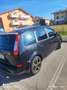 Ford C-Max - thumbnail 4