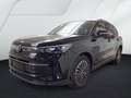 Volkswagen Tiguan 2.0TDI DSG GOAL NAVI AHK LED KAMERA Schwarz - thumbnail 2