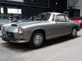 Lancia Flaminia Zagato Grün - thumbnail 1
