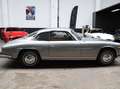 Lancia Flaminia Zagato Grün - thumbnail 9