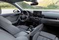 Audi A4 Avant 35 TDI Advanced S tronic 120kW Gris - thumbnail 6