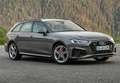 Audi A4 Avant 35 TDI Advanced S tronic 120kW Gris - thumbnail 28