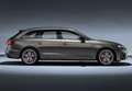 Audi A4 Avant 35 TDI Advanced S tronic 120kW Gris - thumbnail 18