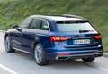 Audi A4 Avant 35 TDI Advanced S tronic 120kW Gris - thumbnail 23