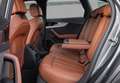 Audi A4 Avant 35 TDI Advanced S tronic 120kW Gris - thumbnail 20