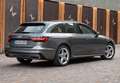 Audi A4 Avant 35 TDI Advanced S tronic 120kW Gris - thumbnail 26