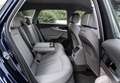 Audi A4 Avant 35 TDI Advanced S tronic 120kW Gris - thumbnail 7