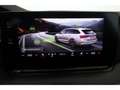 Skoda Octavia Combi 1.4 TSI iV RS DSG Matrix/PDC/DC+ Grün - thumbnail 21