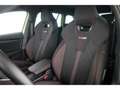 Skoda Octavia Combi 1.4 TSI iV RS DSG Matrix/PDC/DC+ Grün - thumbnail 12