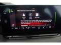 Skoda Octavia Combi 1.4 TSI iV RS DSG Matrix/PDC/DC+ Grün - thumbnail 20