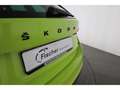 Skoda Octavia Combi 1.4 TSI iV RS DSG Matrix/PDC/DC+ Grün - thumbnail 29