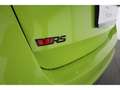 Skoda Octavia Combi 1.4 TSI iV RS DSG Matrix/PDC/DC+ Grün - thumbnail 28
