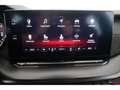 Skoda Octavia Combi 1.4 TSI iV RS DSG Matrix/PDC/DC+ Grün - thumbnail 18