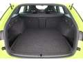 Skoda Octavia Combi 1.4 TSI iV RS DSG Matrix/PDC/DC+ Grün - thumbnail 14
