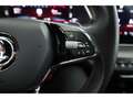 Skoda Octavia Combi 1.4 TSI iV RS DSG Matrix/PDC/DC+ Grün - thumbnail 17