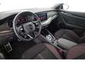 Skoda Octavia Combi 1.4 TSI iV RS DSG Matrix/PDC/DC+ Grün - thumbnail 11