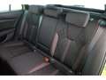 Skoda Octavia Combi 1.4 TSI iV RS DSG Matrix/PDC/DC+ Grün - thumbnail 13