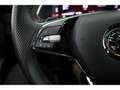 Skoda Octavia Combi 1.4 TSI iV RS DSG Matrix/PDC/DC+ Grün - thumbnail 16