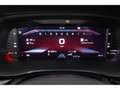 Skoda Octavia Combi 1.4 TSI iV RS DSG Matrix/PDC/DC+ Grün - thumbnail 15