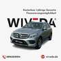 Mercedes-Benz GLE 500 e 4Matic AMG Line LED~EL.GSD~H&K~360~ Argento - thumbnail 1