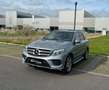 Mercedes-Benz GLE 500 e 4Matic AMG Line LED~EL.GSD~H&K~360~ Gümüş rengi - thumbnail 2