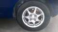Opel Corsa D Selection "110 Jahre" Blau - thumbnail 13