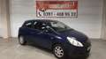 Opel Corsa D Selection "110 Jahre" Blau - thumbnail 3