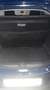 Opel Corsa D Selection "110 Jahre" Blau - thumbnail 11