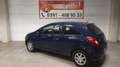 Opel Corsa D Selection "110 Jahre" Blau - thumbnail 4