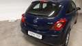 Opel Corsa D Selection "110 Jahre" Blau - thumbnail 12
