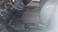 Opel Corsa D Selection "110 Jahre" Blau - thumbnail 6