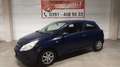 Opel Corsa D Selection "110 Jahre" Blau - thumbnail 1