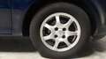 Opel Corsa D Selection "110 Jahre" Blau - thumbnail 14