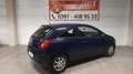Opel Corsa D Selection "110 Jahre" Blau - thumbnail 5