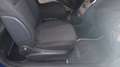 Opel Corsa D Selection "110 Jahre" Blau - thumbnail 8