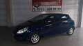 Opel Corsa D Selection "110 Jahre" Blau - thumbnail 2