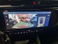 Alfa Romeo Junior 1.2 145 CV Hybrid  Speciale pack Techno & Tetto Rosso - thumbnail 13