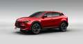 Alfa Romeo Junior 1.2 145 CV Hybrid  Speciale pack Techno & Tetto Rosso - thumbnail 1