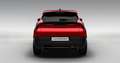 Alfa Romeo Junior 1.2 145 CV Hybrid  Speciale pack Techno & Tetto Rosso - thumbnail 5