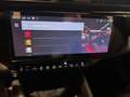 Alfa Romeo Junior 1.2 145 CV Hybrid  Speciale pack Techno & Tetto Rosso - thumbnail 12