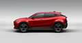 Alfa Romeo Junior 1.2 145 CV Hybrid  Speciale pack Techno & Tetto Rosso - thumbnail 3
