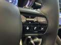 Alfa Romeo Junior 1.2 145 CV Hybrid  Speciale pack Techno & Tetto Rosso - thumbnail 10