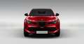 Alfa Romeo Junior 1.2 145 CV Hybrid  Speciale pack Techno & Tetto Rosso - thumbnail 4