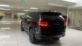 Land Rover Discovery Sport P300e R-Dynamic SE AWD BVA Mark VI - thumbnail 7