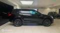 Land Rover Discovery Sport P300e R-Dynamic SE AWD BVA Mark VI - thumbnail 4