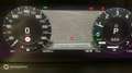 Land Rover Discovery Sport P300e R-Dynamic SE AWD BVA Mark VI - thumbnail 9