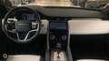 Land Rover Discovery Sport P300e R-Dynamic SE AWD BVA Mark VI - thumbnail 11