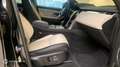 Land Rover Discovery Sport P300e R-Dynamic SE AWD BVA Mark VI - thumbnail 15